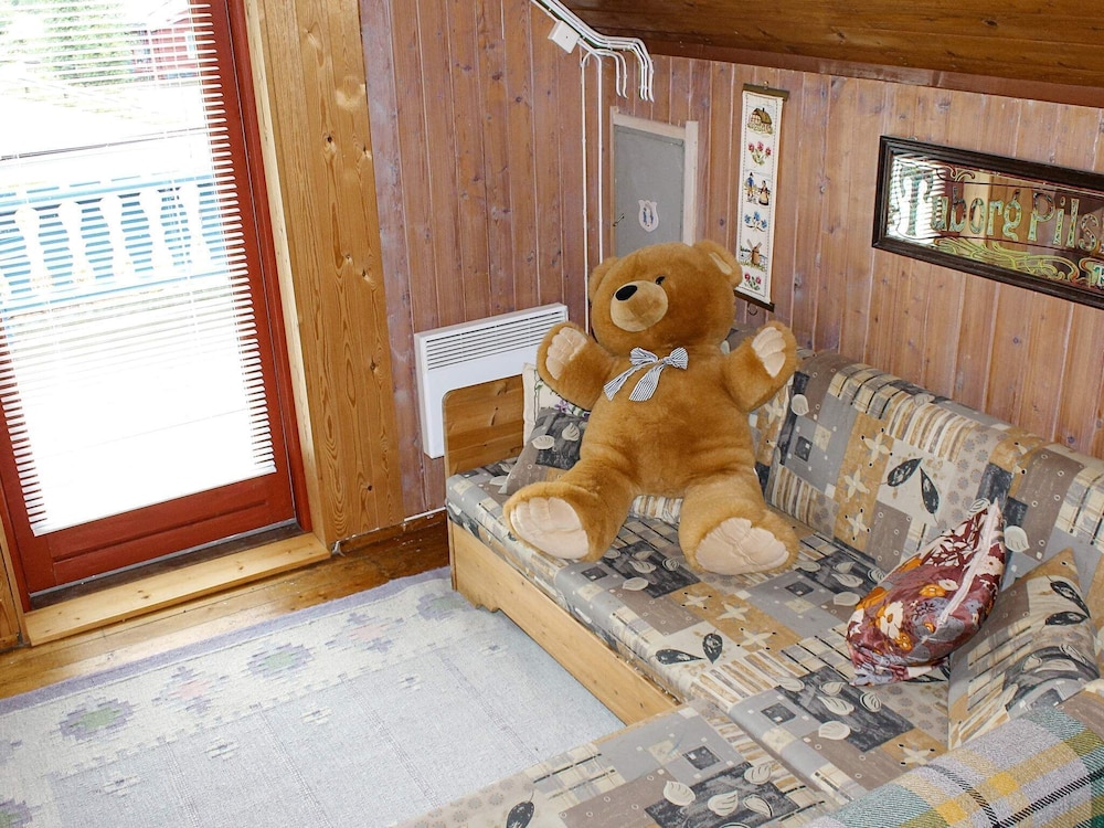 Photo 24