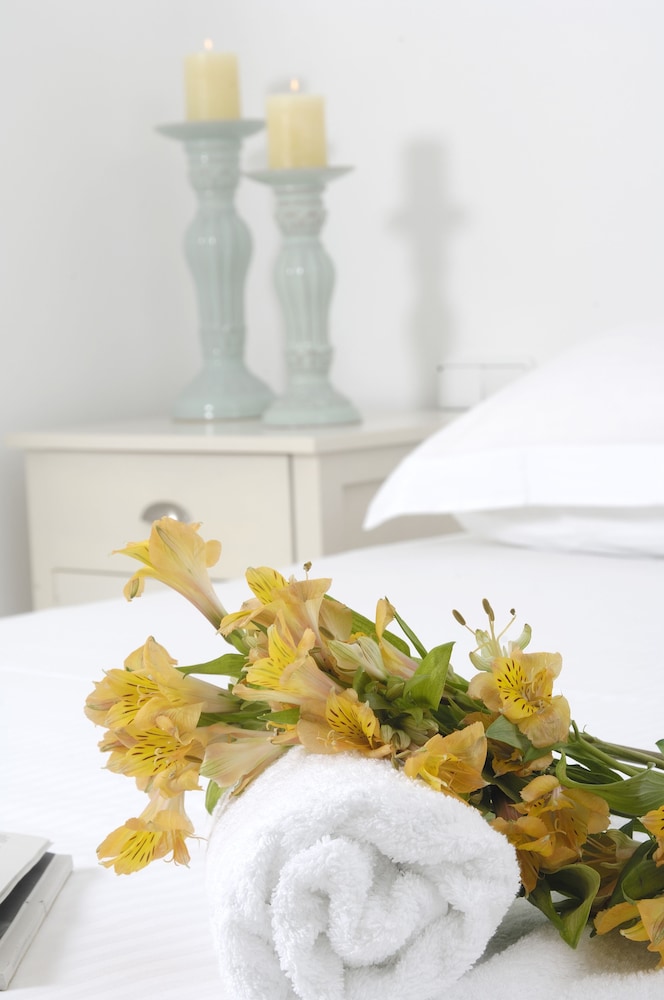 Kapetan Tasos Suites photo 4