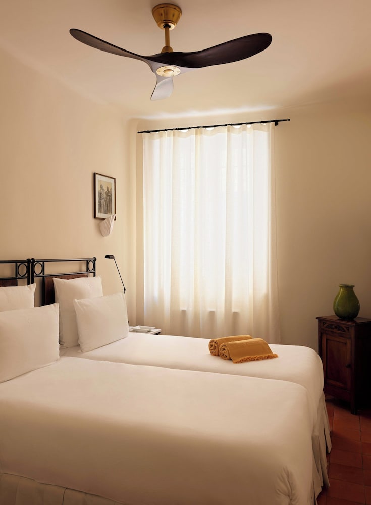 A/C Apt 2br/4p-2min to Plage de la Glaye/st-tropez