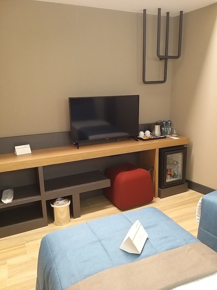 Rudis Otel - Image 13