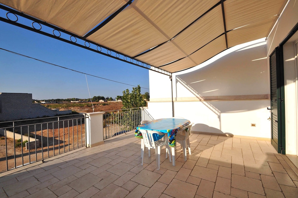 Villa del Mare I