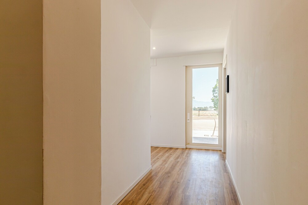 Numberz Rooms And Apartments