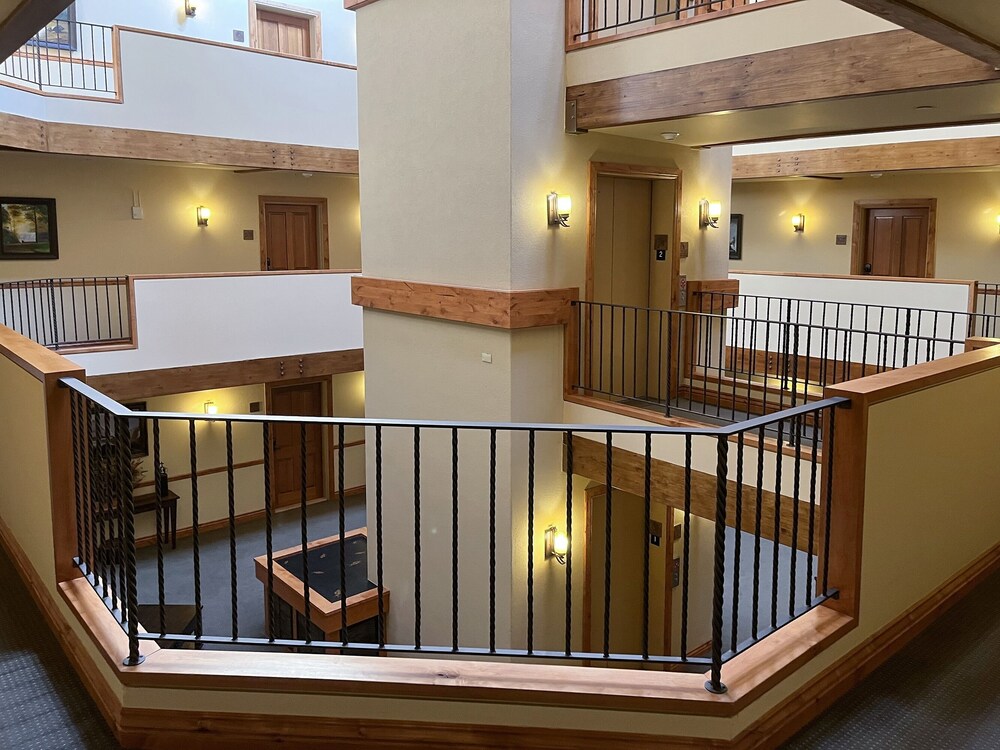Beaver Creek Resort CO - Townsend Place Vacation Rentals