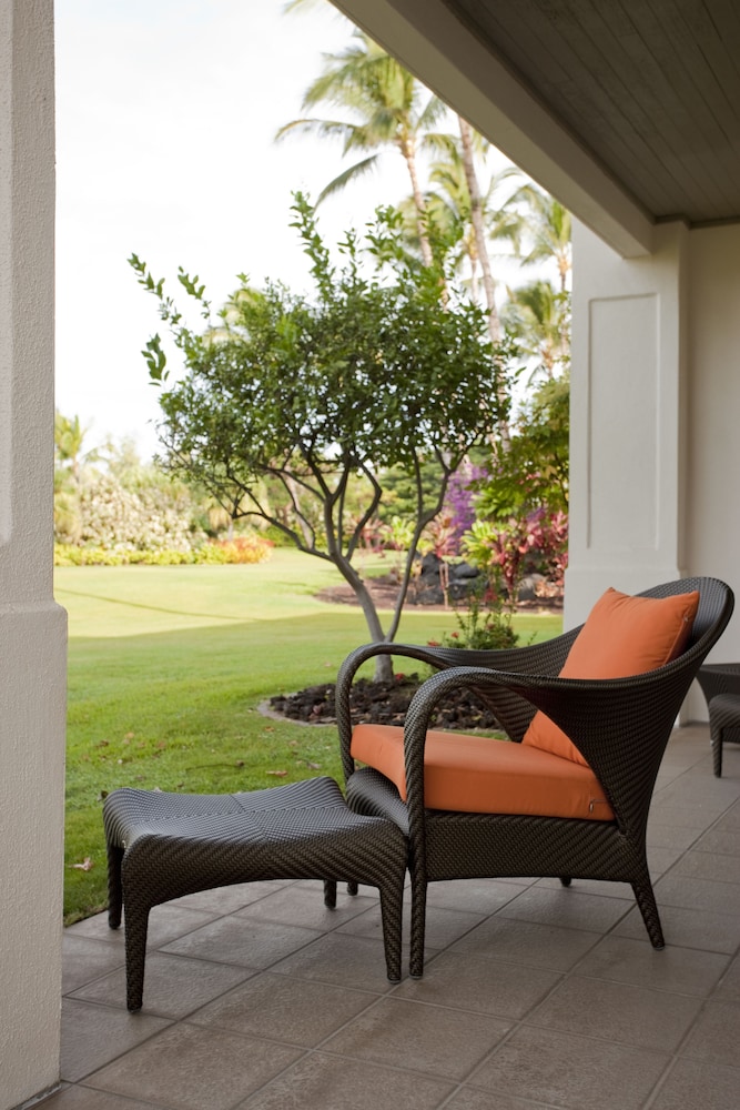 The Islands at Mauna Lani - CoralTree Residence Collection - Property Image 141