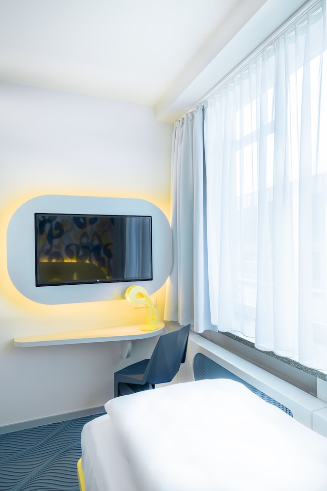 Dortmund Vacations - Prize by Radisson, Dortmund City - Property Image 47
