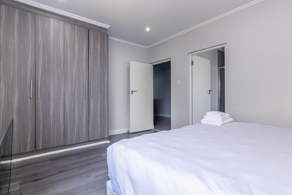 Sandton Smart Home 1 view 3