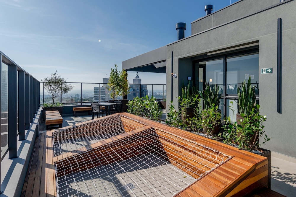 LIV by LEMMON HOMES