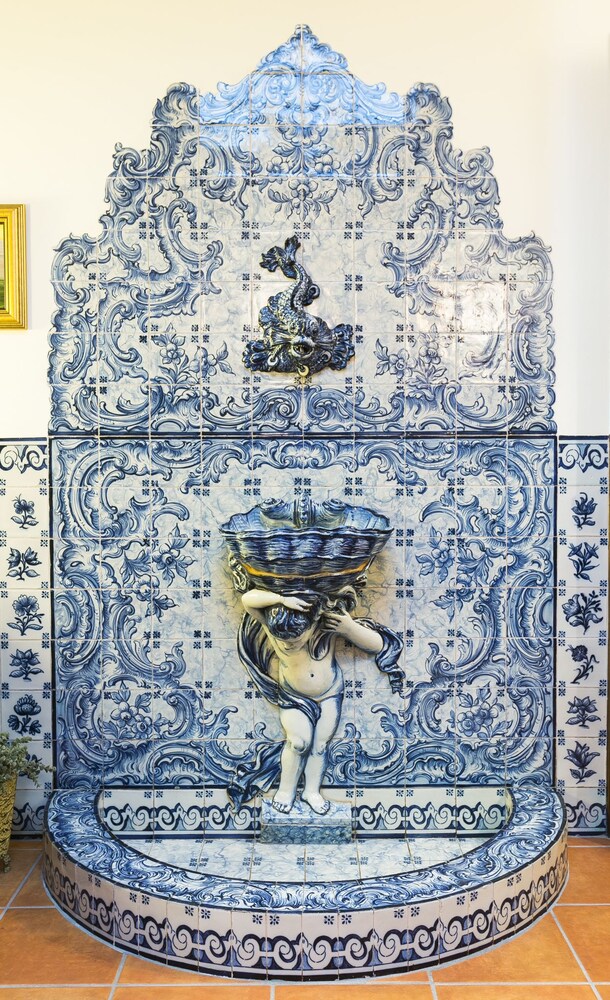 Charming Antas House, photo 131