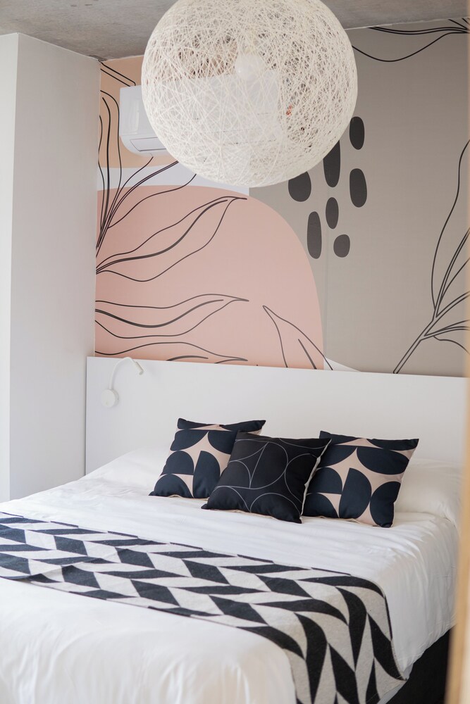 BT Homes - Palermo, Oro