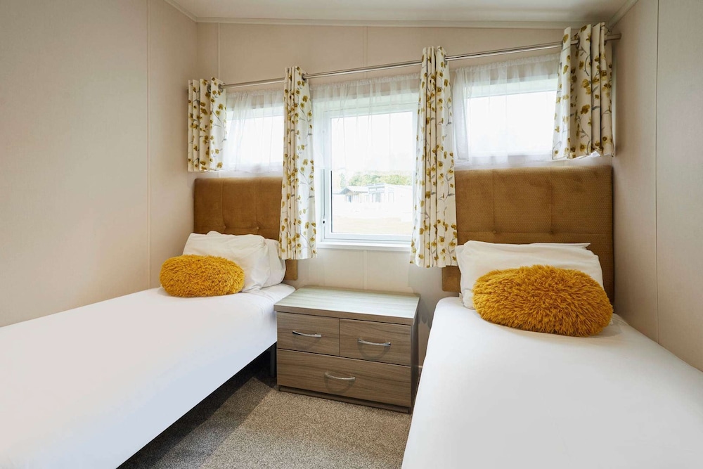 Host Stay Reynards Retreat