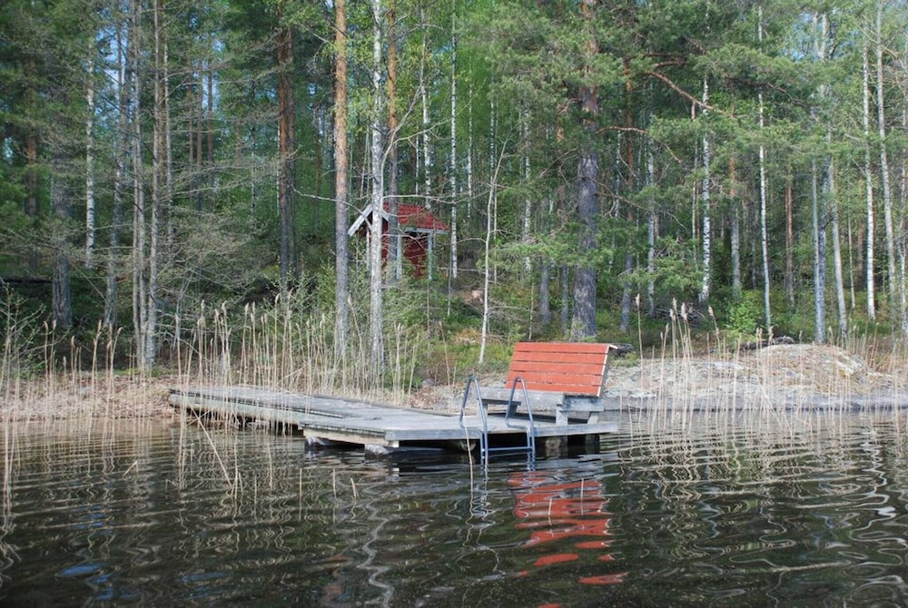 1785c,hirvensalmi,puulavesi