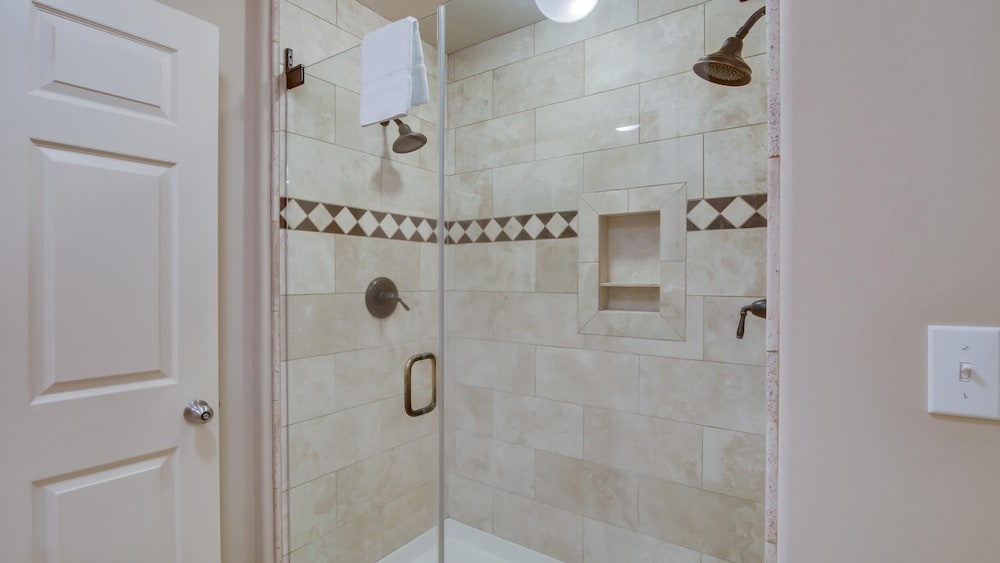 Phoenix West by Southern Vacation Rentals