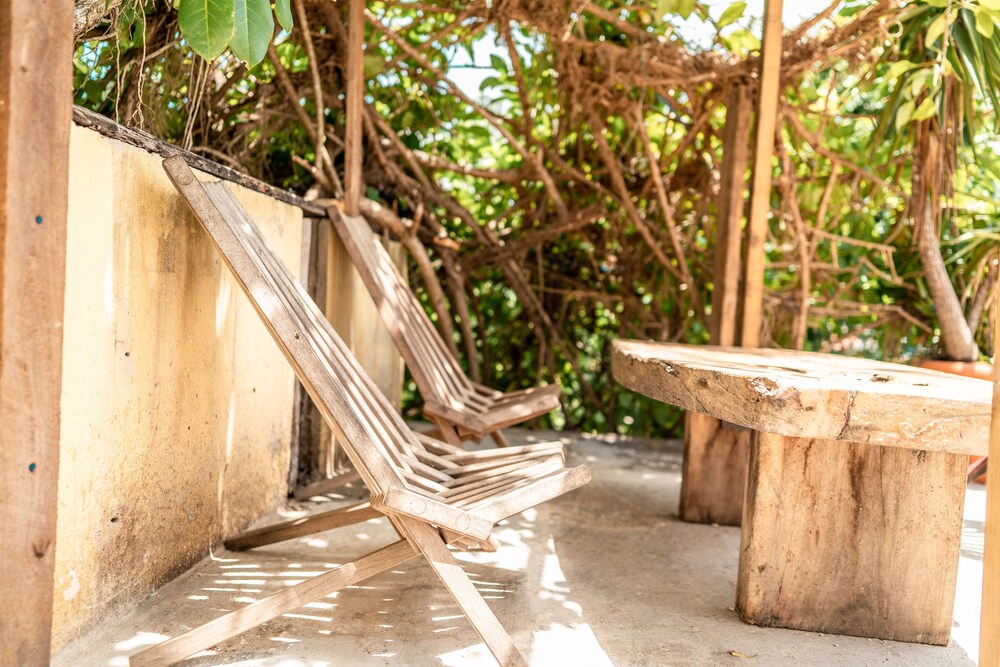 Belize Vacations - Bella's Backpackers - Property Image 5