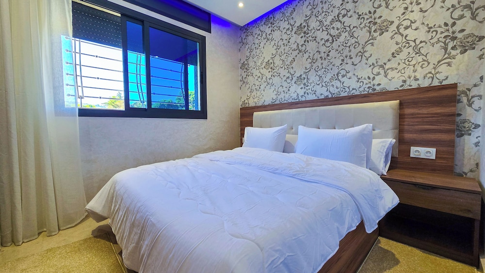 Golf Star - Luxury Holiday Homes