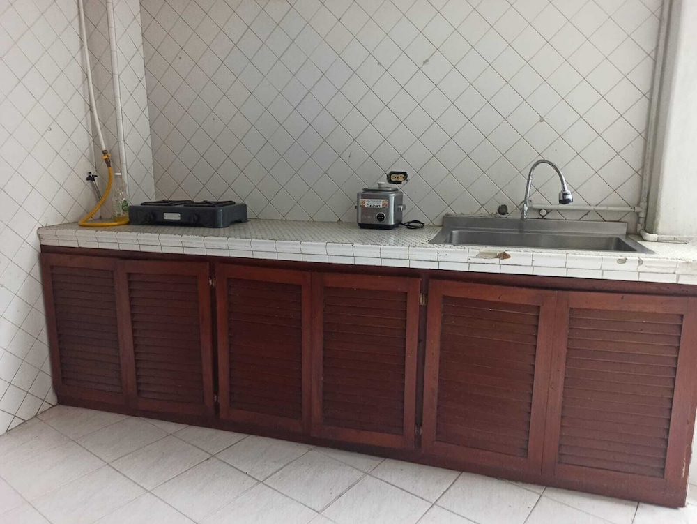 201 Apartamento Completo Rers en Versalles 3 Habitaciones - Cali Tower Suites & Lofts