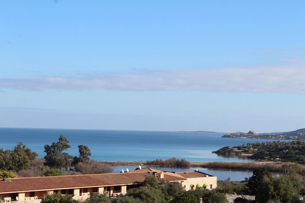 Apartment Only 300 Meters From the Beach