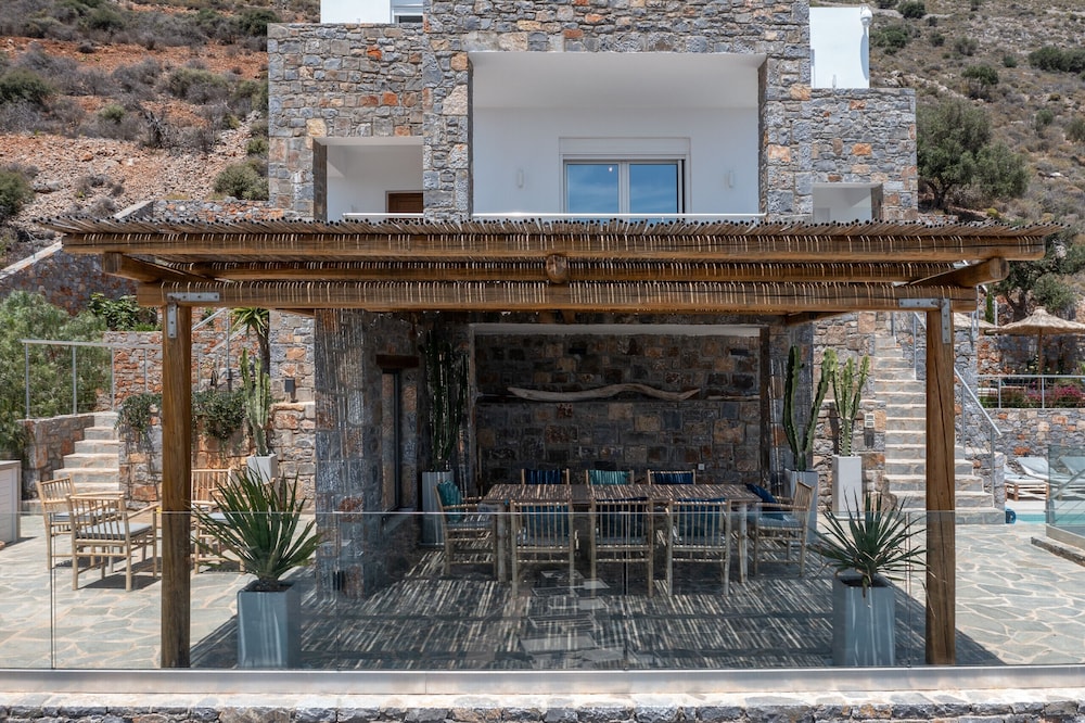 La Villa Havgas