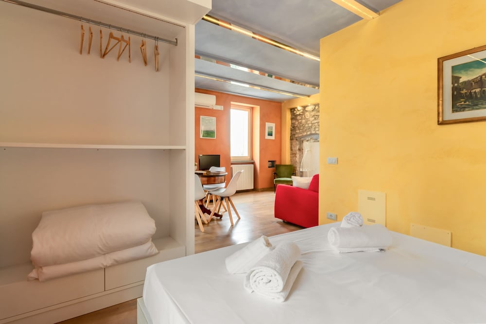 Borgo al Sole 4 by Wonderful Italy