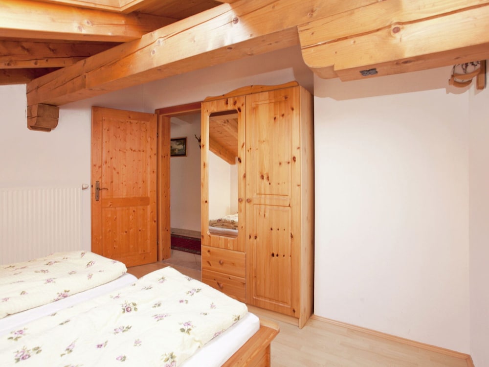 Chalet in Kirchberg Near Ski Lift view 3