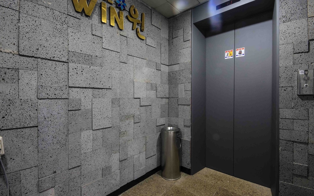 Gunsan WIN, photo 33