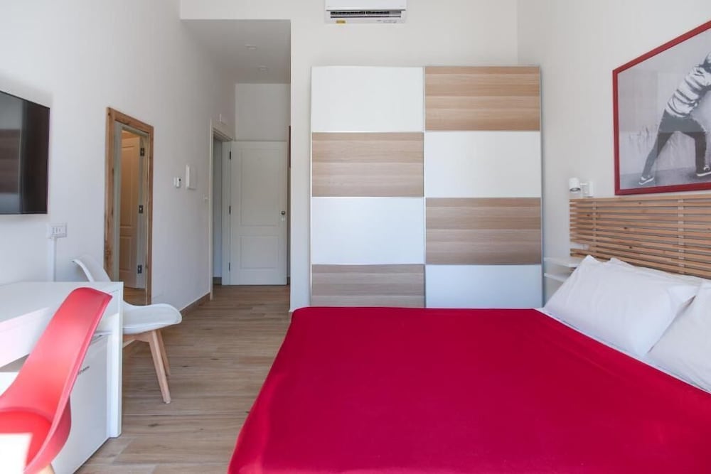 MusicaArt B&B