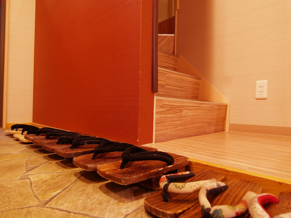 Photo 42