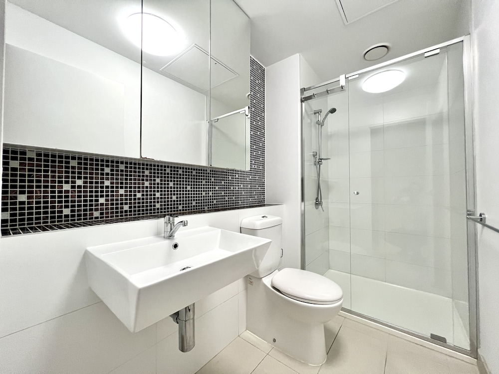 ReadySet Apartments at Upper West Side