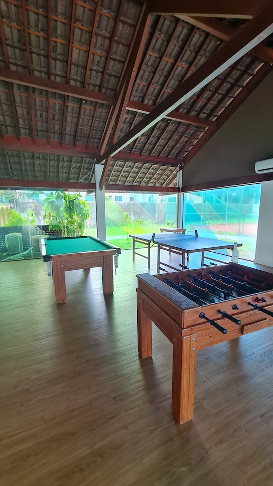 Cupe Beach Living by La Playa