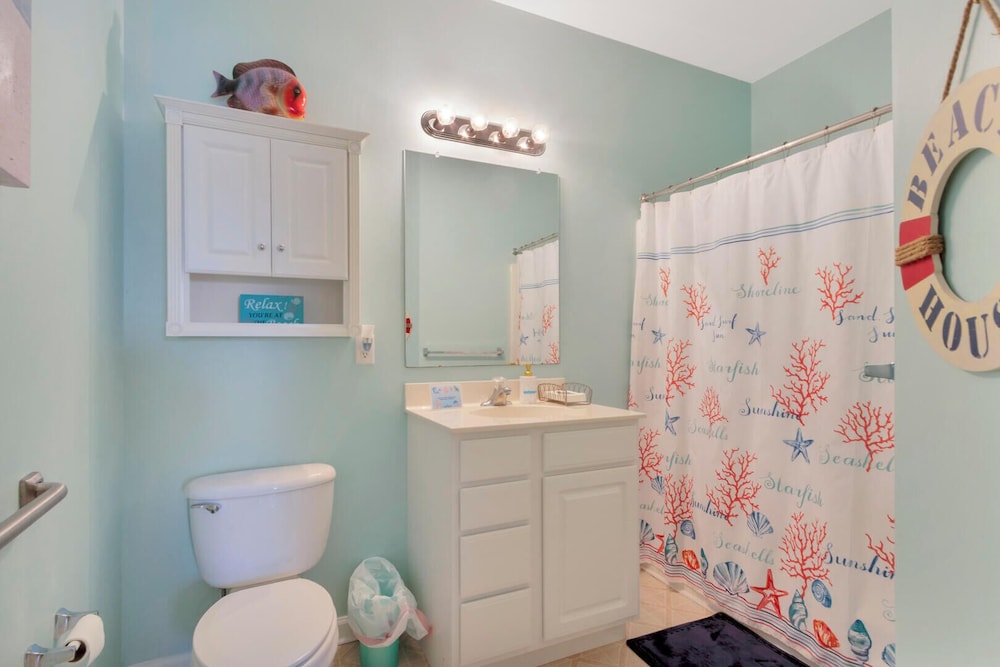 Pebble Drive 1422