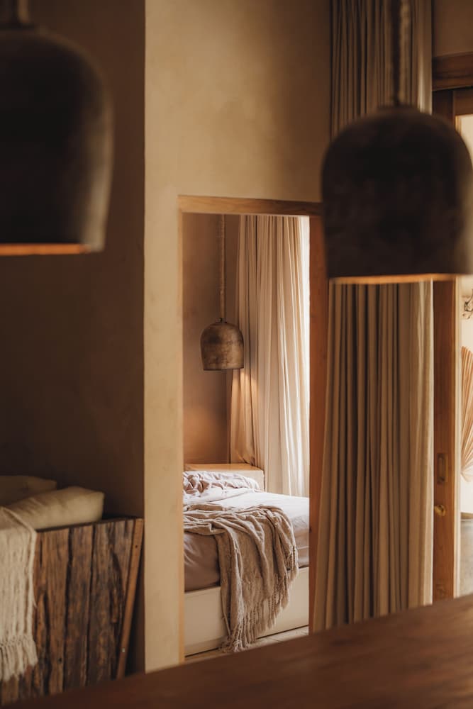 Serene 3BR Villa With Stylish Interiors, 2 Mins to