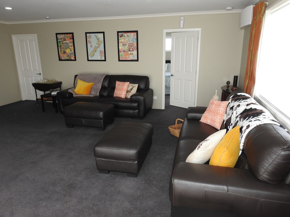 Grasslands Bed & Breakfast, photo 31