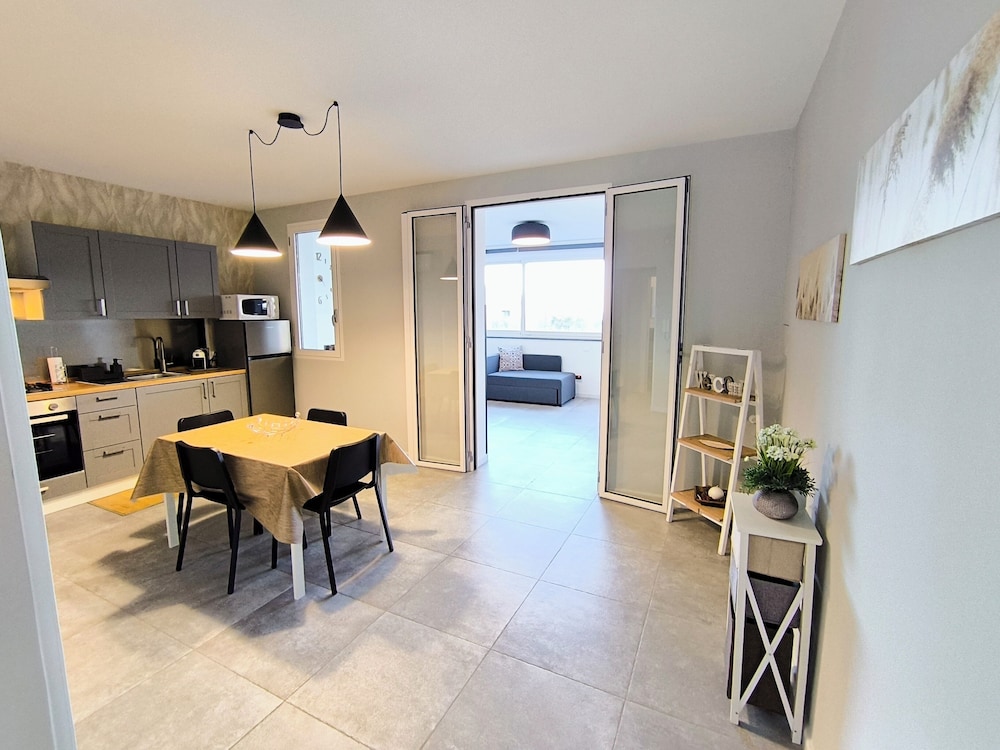 Piante Del Principe Apartments and Rooms