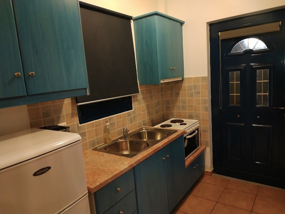 LontosVillage photo 2