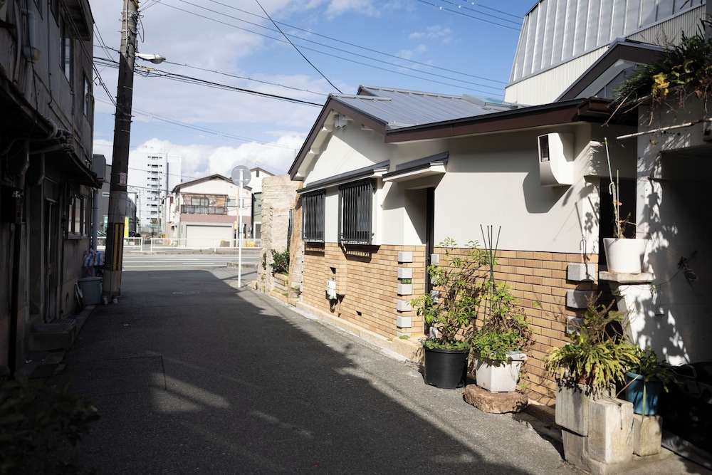 Shizukuan