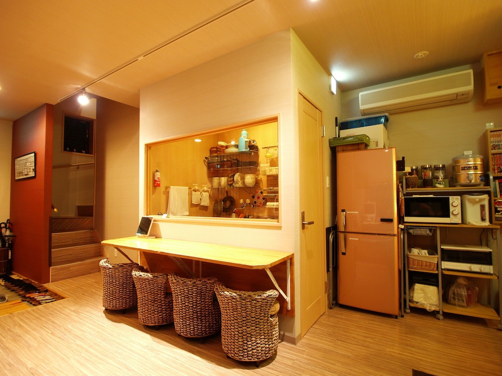 Photo 27