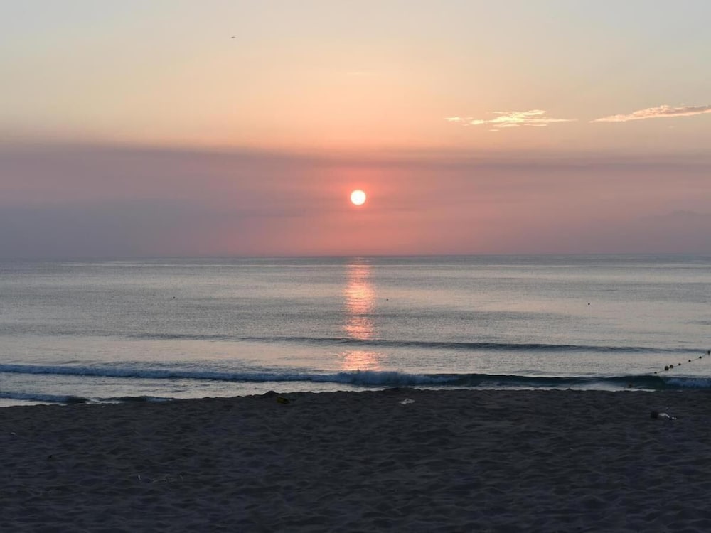 Beachside Inn Shirahama