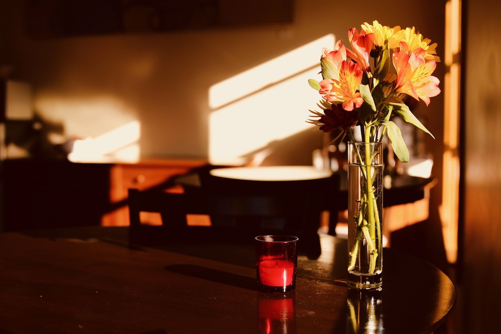 WilloBurke Boutique Inn & Nordic Spa