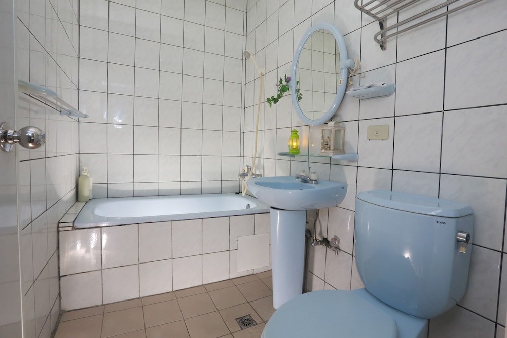 North Europe Holiday House