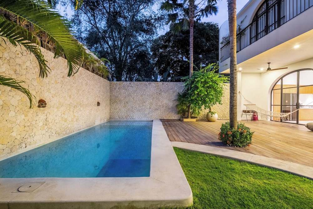 Bianca Villa by Betterplace