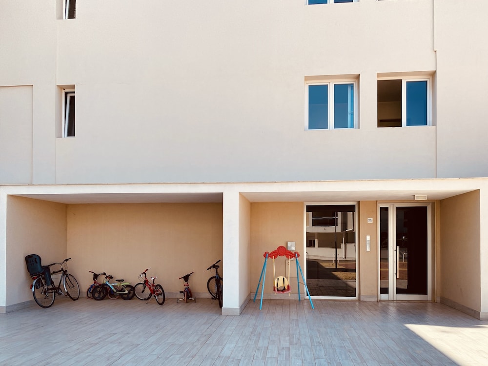Charming Vacation Rental in Puglia Italy photo 5