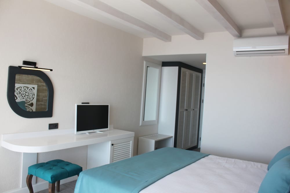 Casa Mare Bodrum - Image 48