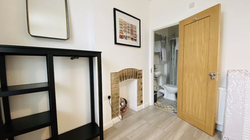 Ramsgate Vacations - Second Nest Ramsgate - Property Image 39