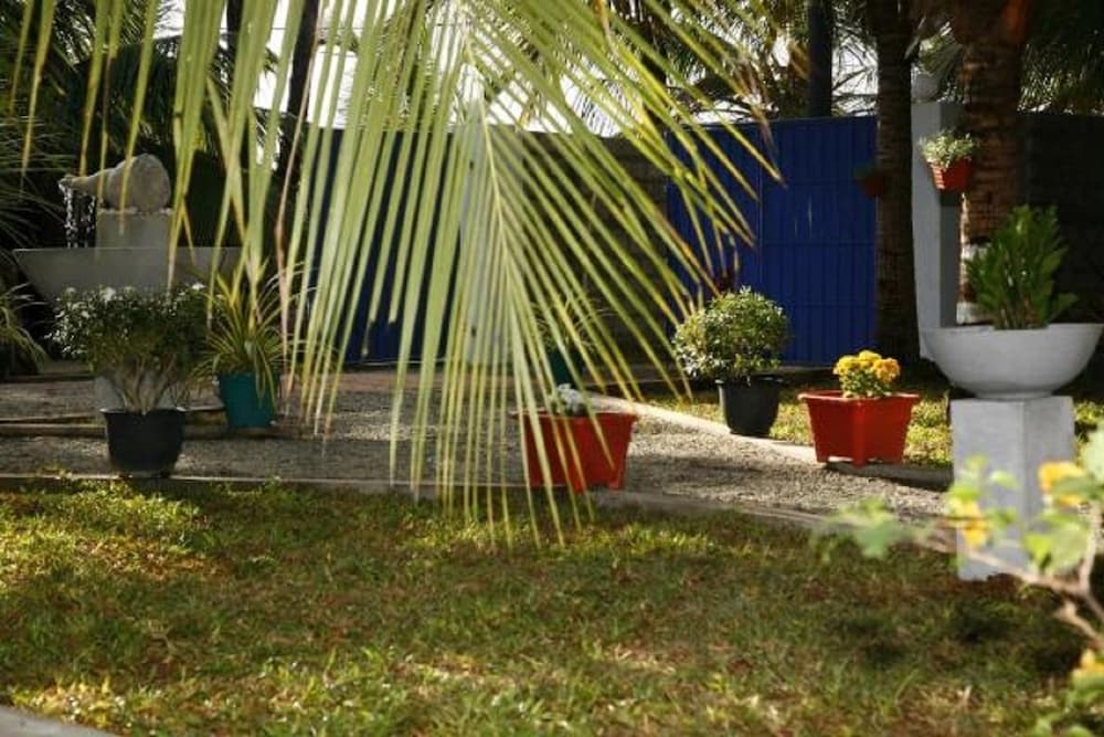 Photo 23
