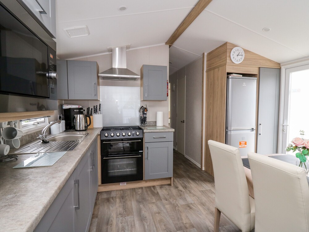 Ystwyth 26