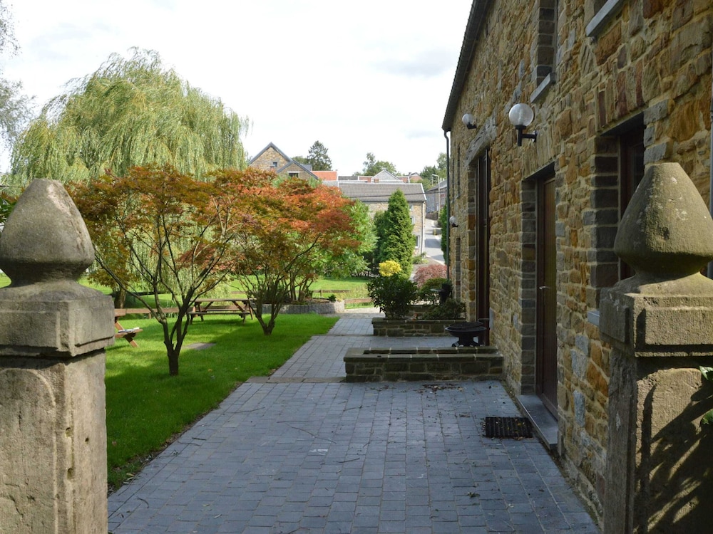 Photo 21