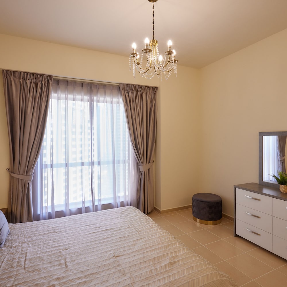 Rimal 4 - 1206 1BD