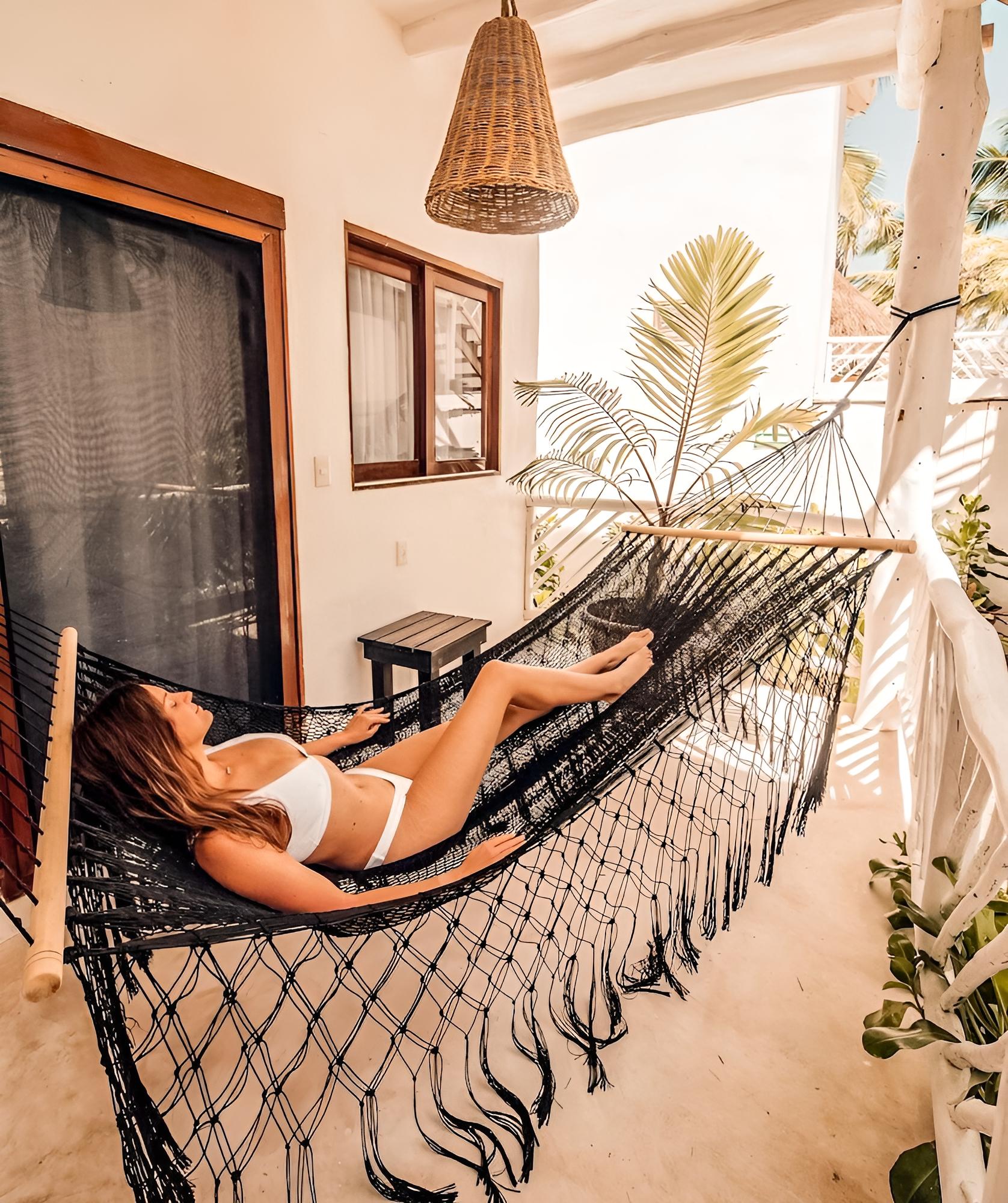Gramercy Tulum