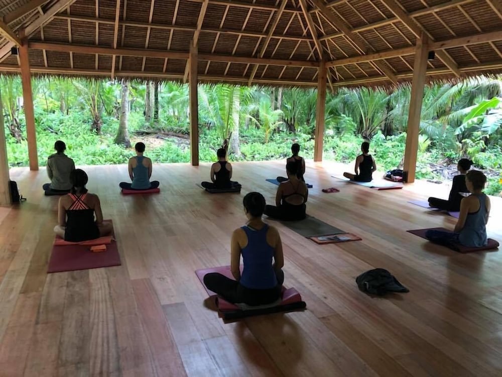 Sadhana Siargao view 4