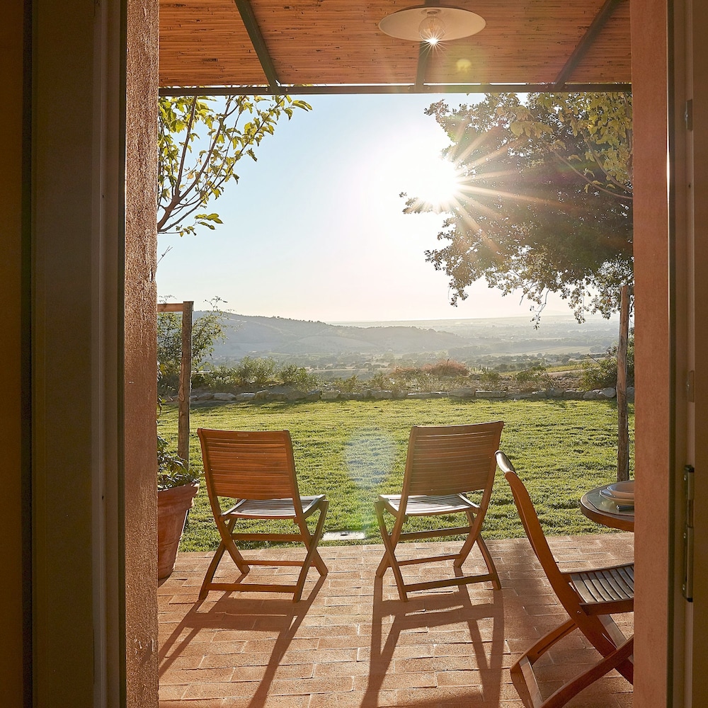 Poggio Maremmano by Elite Villas