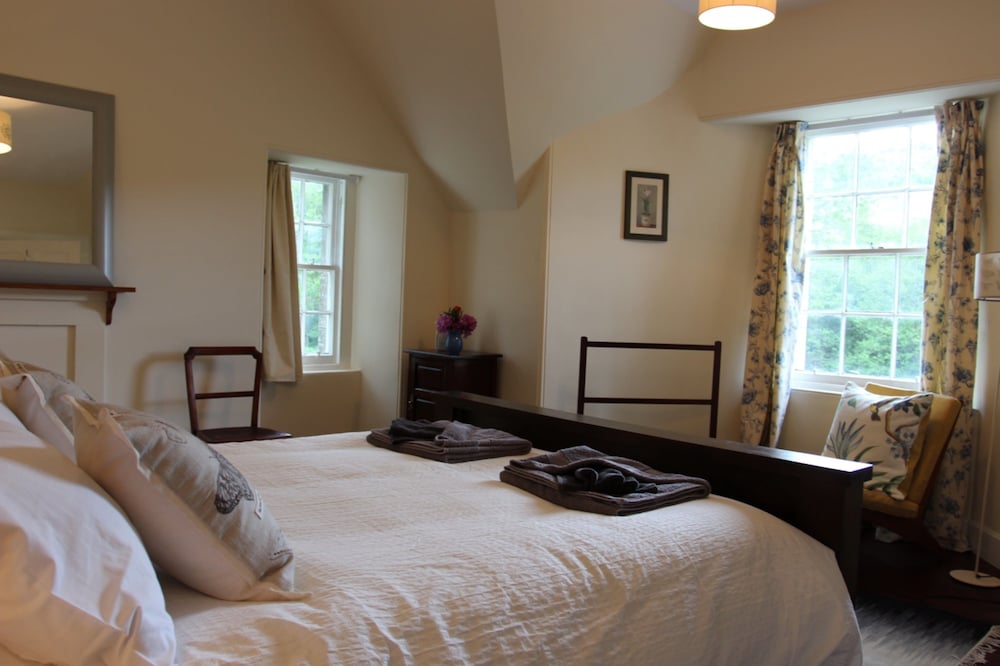 Gardeners Cottage